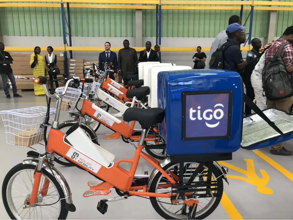 СТЕКЛОВОЛОКНО frp grp коробка для доставки