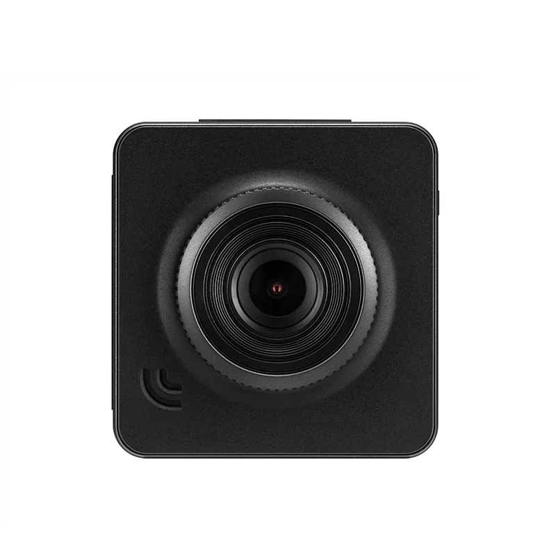 PAPAGO Popular Sale Custom Logo D1 Dash Cam HD Wifi Car DVR Night Vision G-sensor APP 1080p Dash Cam