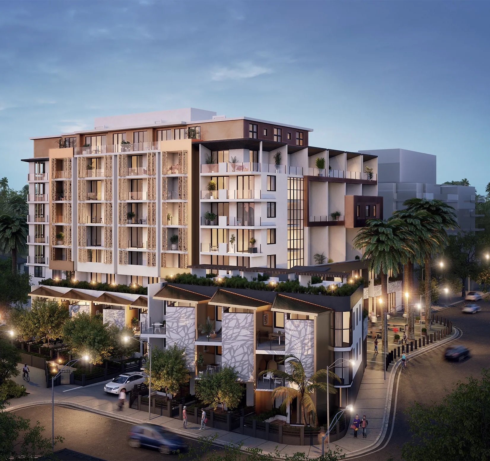 Australian Standard AS2047 Double Glazed Windows And Doors Commercial Aluminium Windows Panaromic Awning Windows for Houses