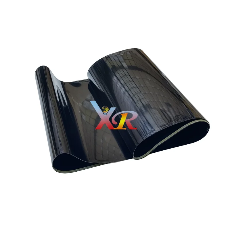 High Quality Transfer Belt For Sharp MX4001 4110 4101 Belt