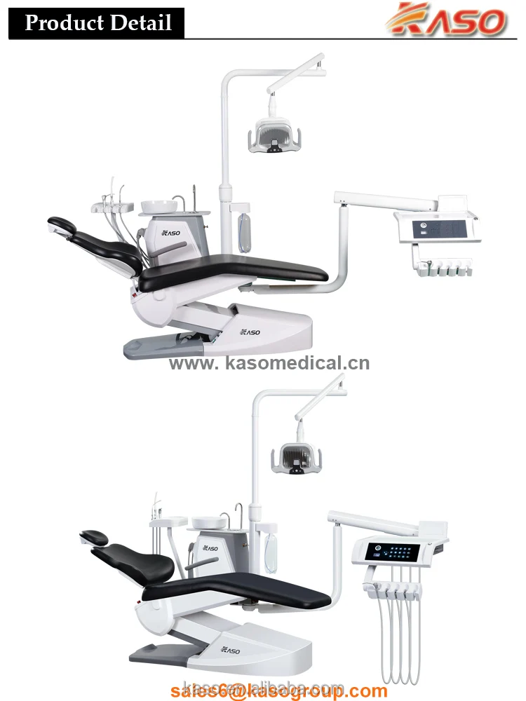 KS-R4 Standard-1.jpg