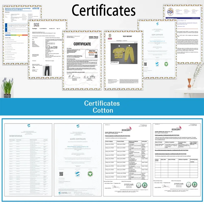 Custom Factory kids clothes cotton set bulk wholesale kids clothing