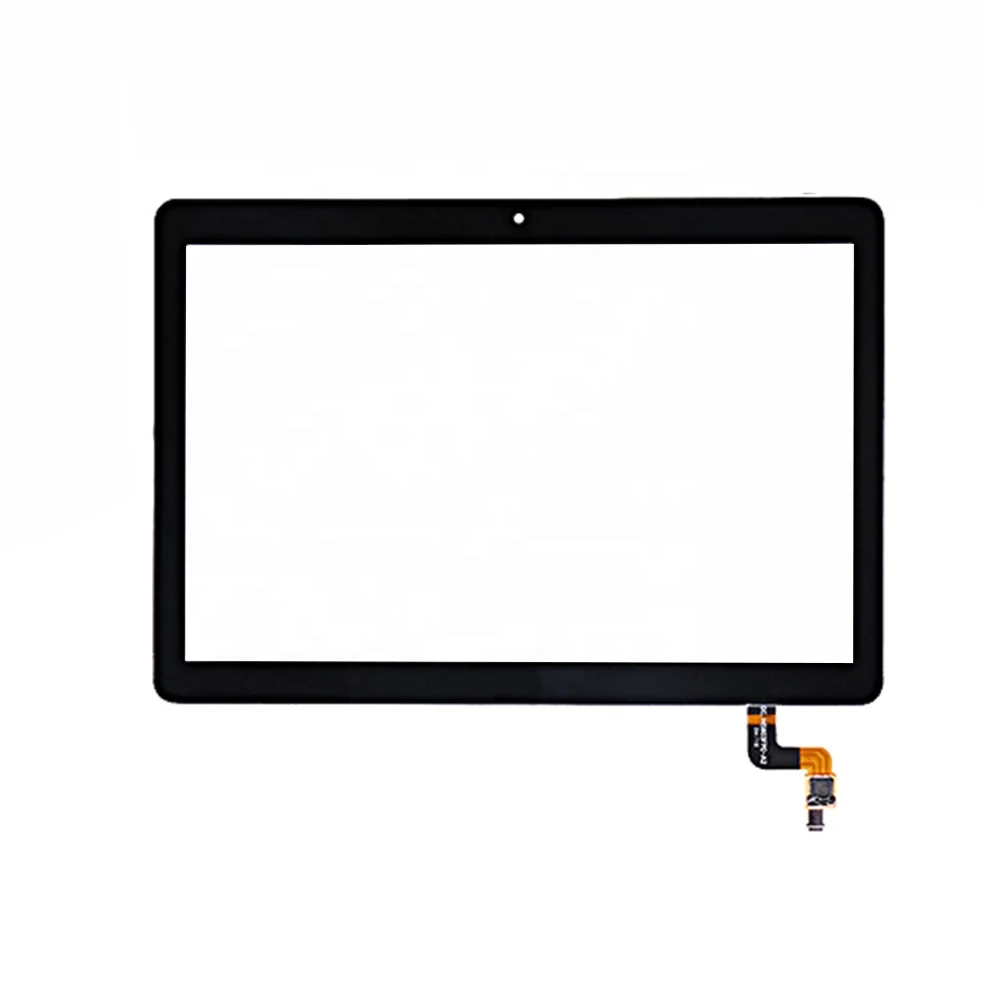 Tablet Touch Screen For Huawei MediaPad T3 10 T3-10 AGS-L09 AGS-W09 AGS-L03 BZA-W00 BZA-L00 Media pad Touch Panel Digitizer