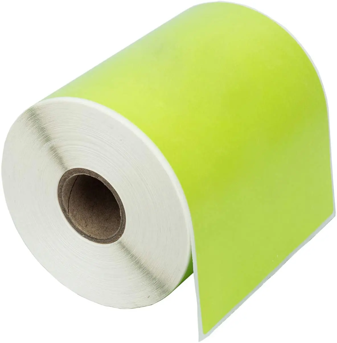 Thermal Labels 75*120 Thermal Mailing Address Paper Label Rolls