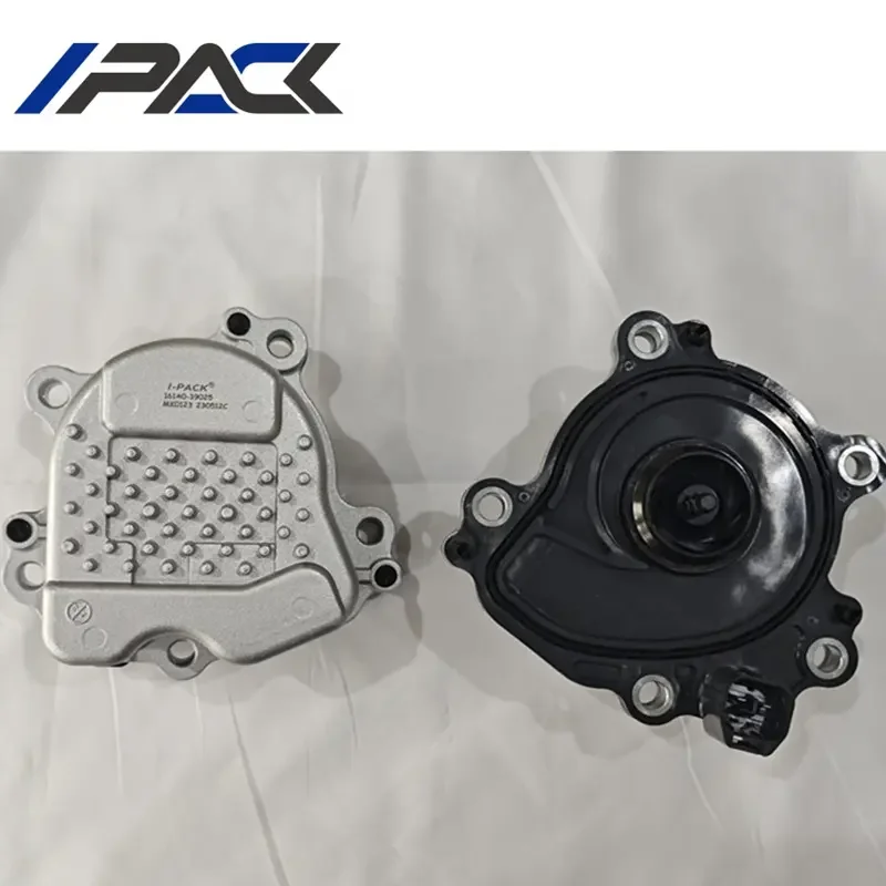 Wholesale Engine Electric Water Pump 161A0-39025 For Toyota Lexus ES300h Avalon Camry Water Pump