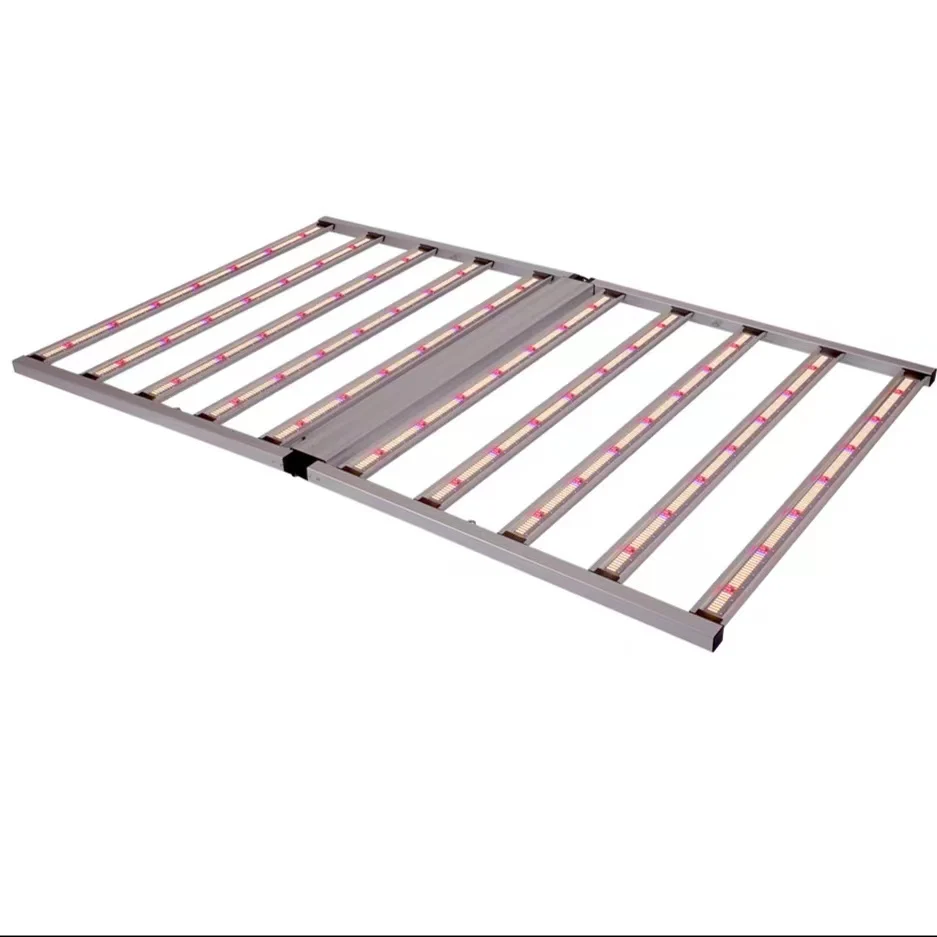 spider high ppf led plant grow lamp light bar efficacy mega eco 720 led grow light for plants plant tray for growing seedlings