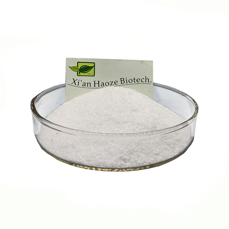 Высококачественный L карнитин Ацетил l КАРНИТИН порошок l-карнитин порошок 99%