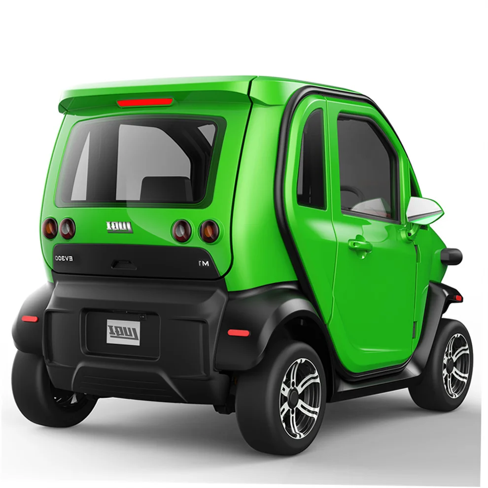 Rfid Wifi App 32a 22kw Ev Wallbox Electric Car Charger