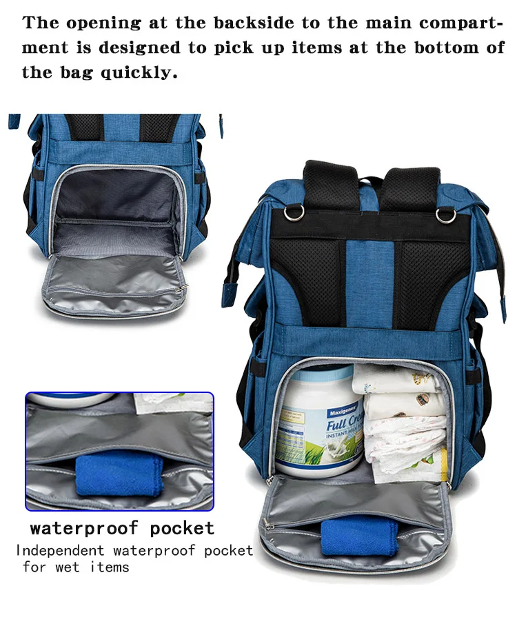 FC008-blue-details (6).jpg