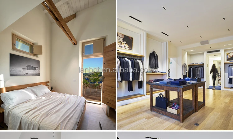 lanbot-led-downlight_19