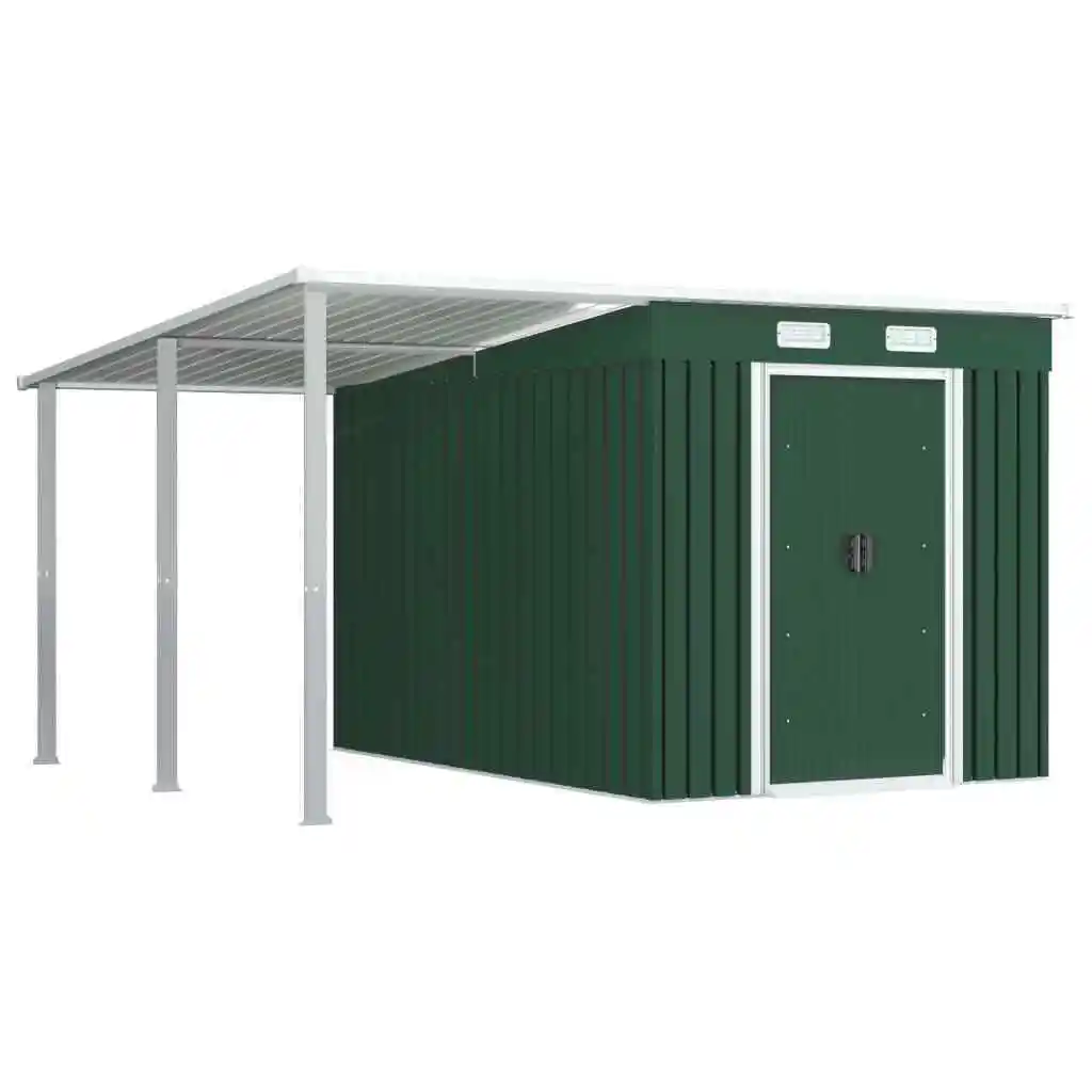 Садовые сараи, деревянные сараи