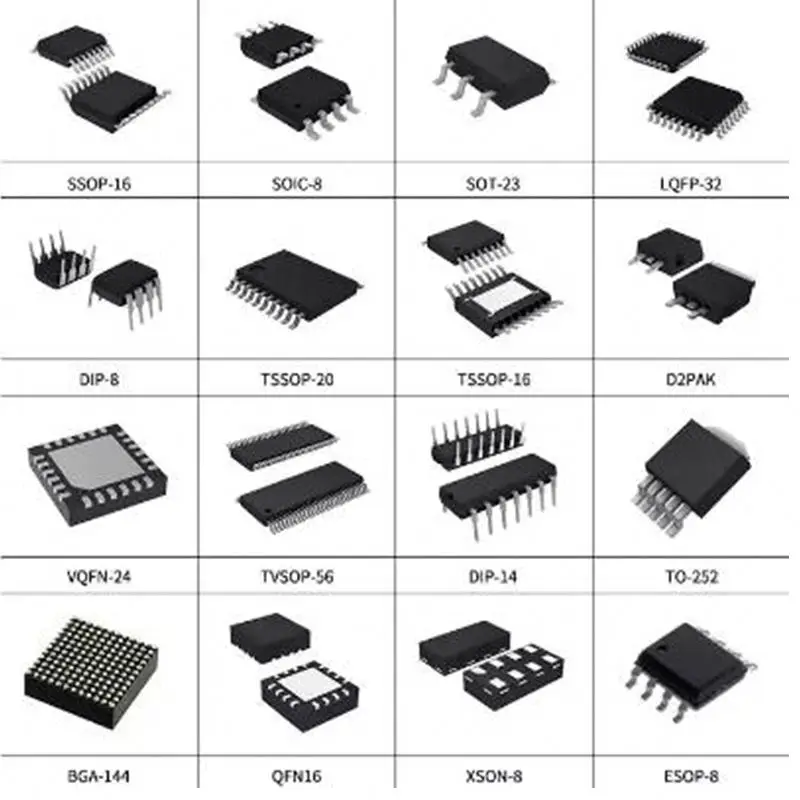 100% Оригинальный аналого-цифрового преобразователя чип ADS1120IPWR ADS1120I ADS1120 IC ADC 16BIT SIGMA-DELTA 16tssop