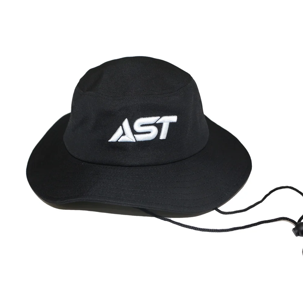 Summer Outing Sun Protection Big Brim Straw Hat Male Climbing Casual Sunshade Cool Wide Brim Fishing Hat