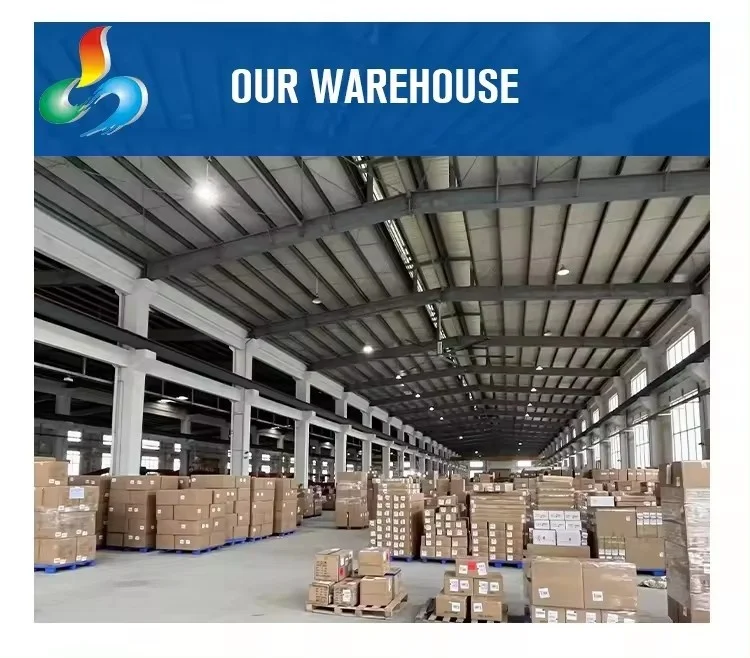 2024 Hot Sale Product Sea ddp service Agents Free Delivery Customs Clearance Services to USA Canada