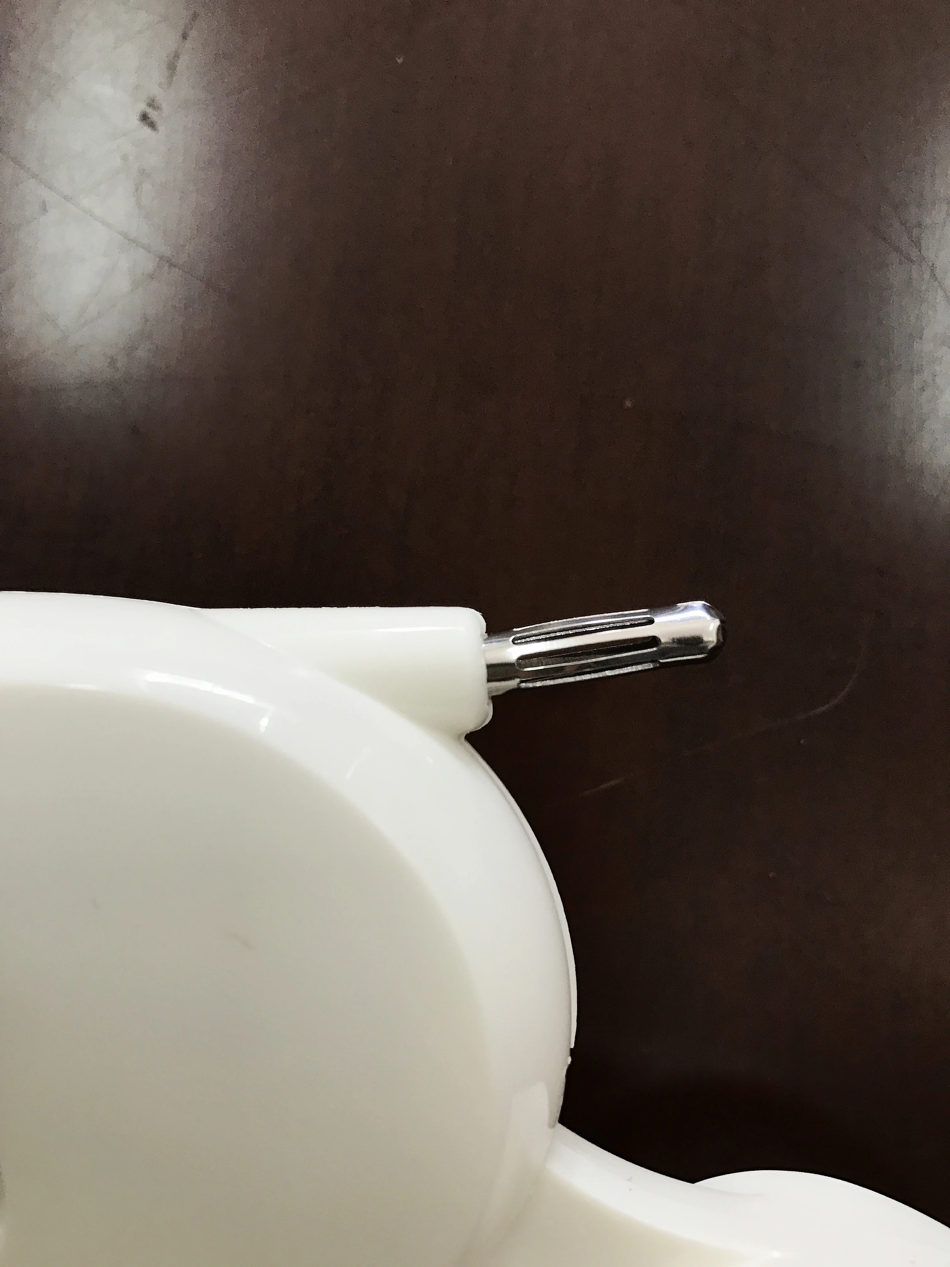 Articulating laparoscopic instruments forceps disposable forceps