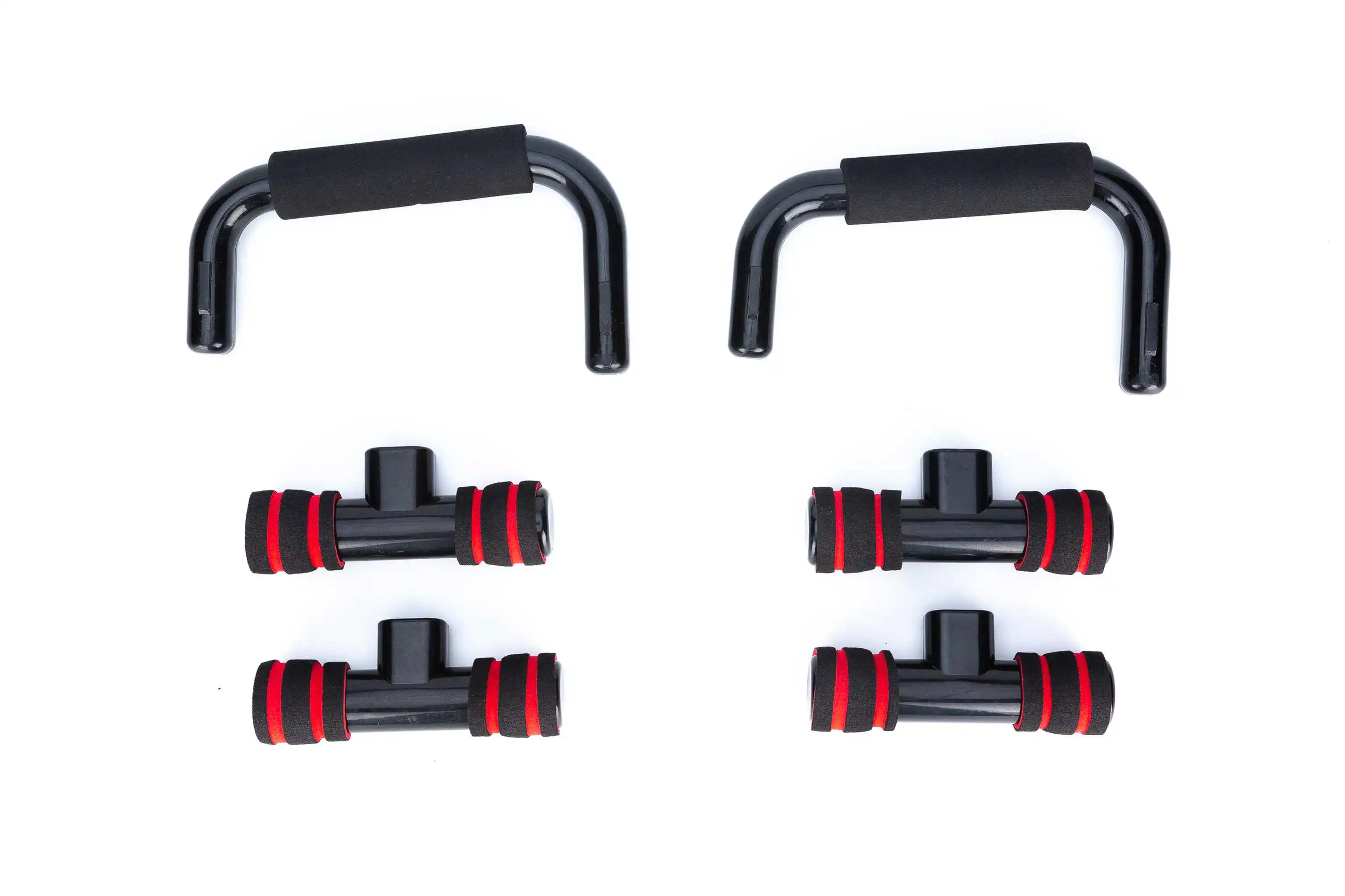 Factory Supply Quality High pull up bar dip stand Push Ups