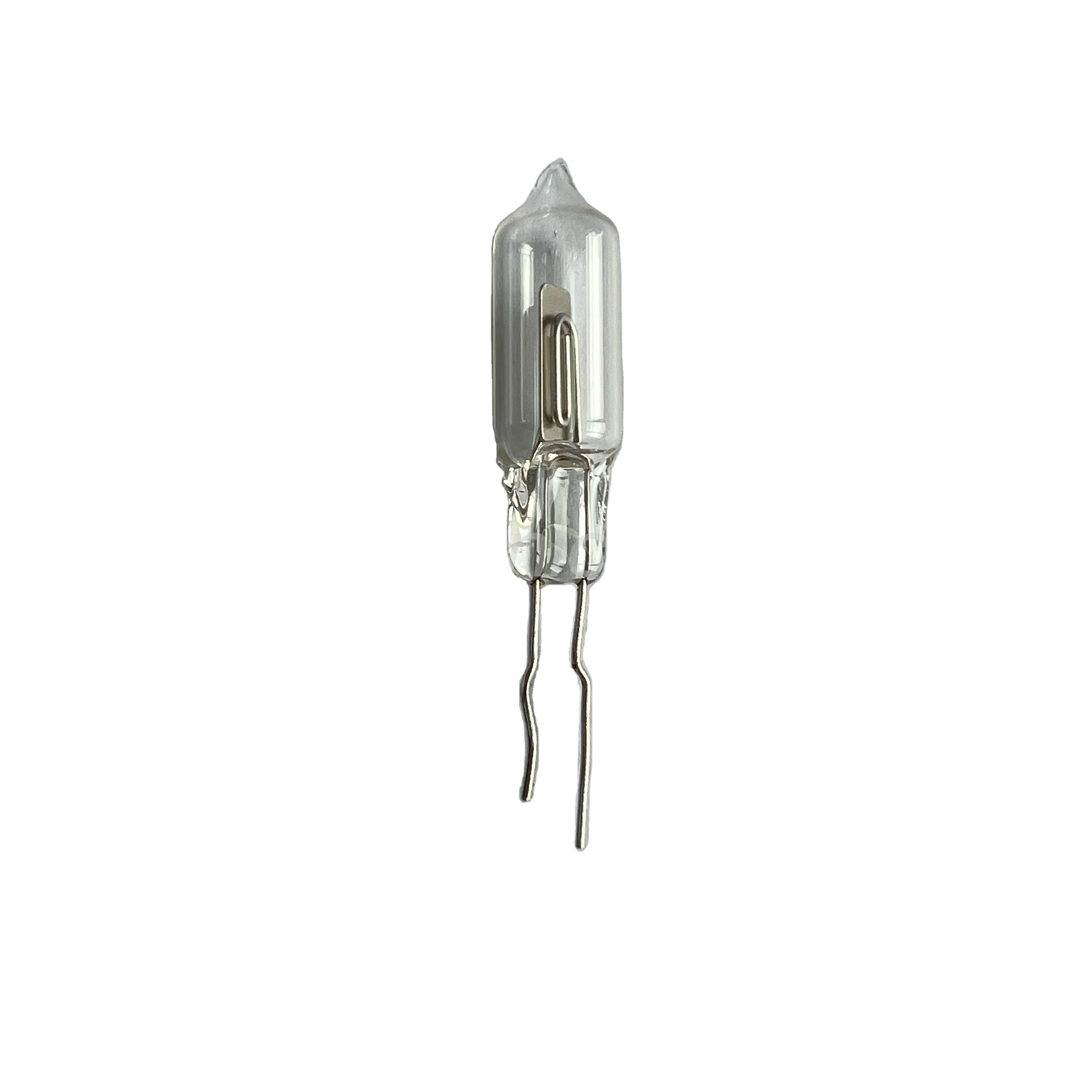 Photoelectric UV Sensor UV Flame Sensor use for Flame Detector and Fire Alarm R2868, C7035, C7027