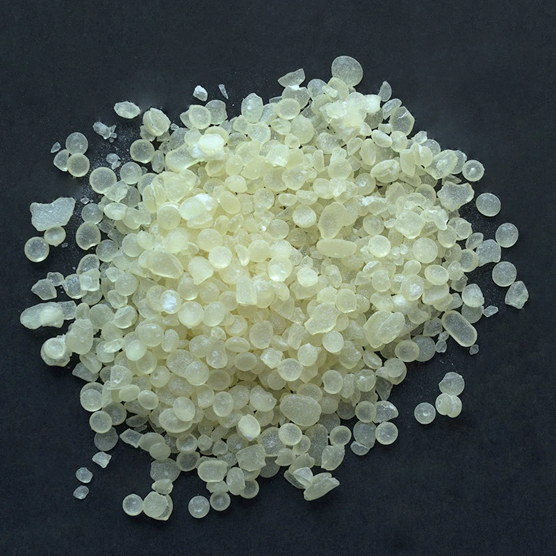 
 Углеводородная Смола exxonмобильный эскорез 1310LC для пропитки  