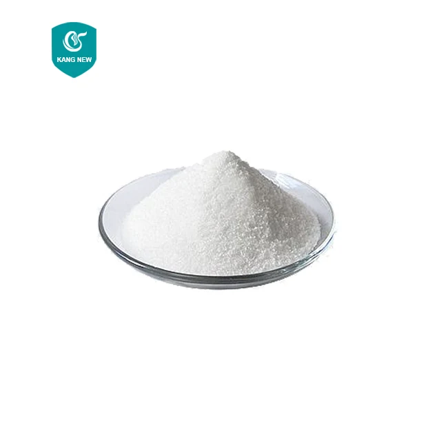 
NAD supplement -Nicotinamide adenine dinucleotide powder CAS 53-84-9 powder NAD+/NADH 