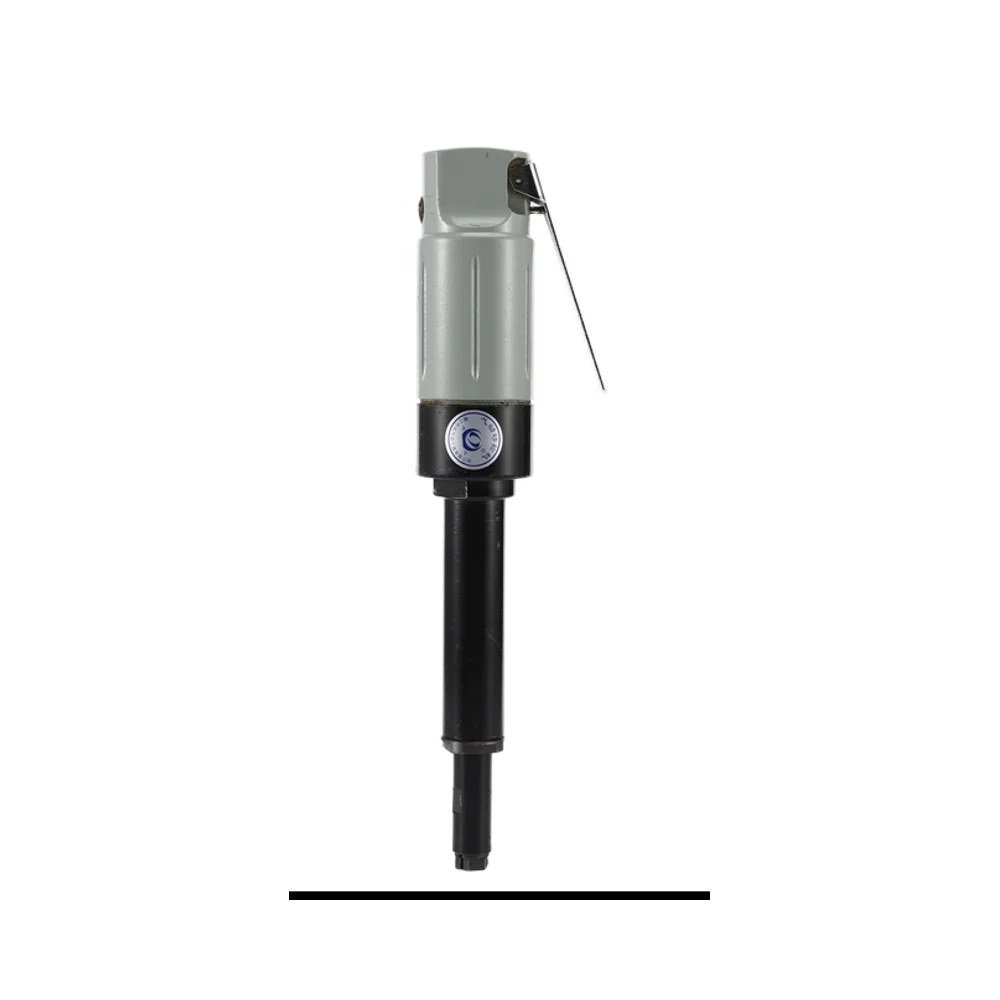 Pneumatic Grinding Machine High Efficiency Tool in the Pneumatic Grinders Product Line