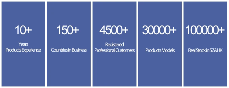 OEM 10.8V 4400mAh msds Laptop Battery PA5024U-1brs for Toshiba Satellite C800 C840 C850 C855 C870 L800 L805 L830 L835L850 L855