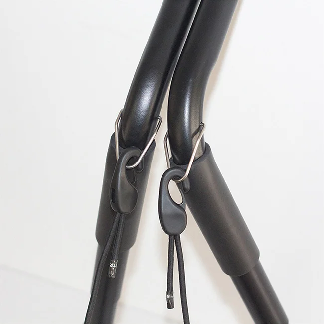 Motorcycle Surfboard Rack Wakeboard Motor Bike Holder Surfing Carrier Mount To Seat Post Surfboard Holder Accessories