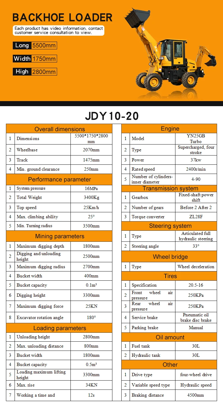 10-20.jpg