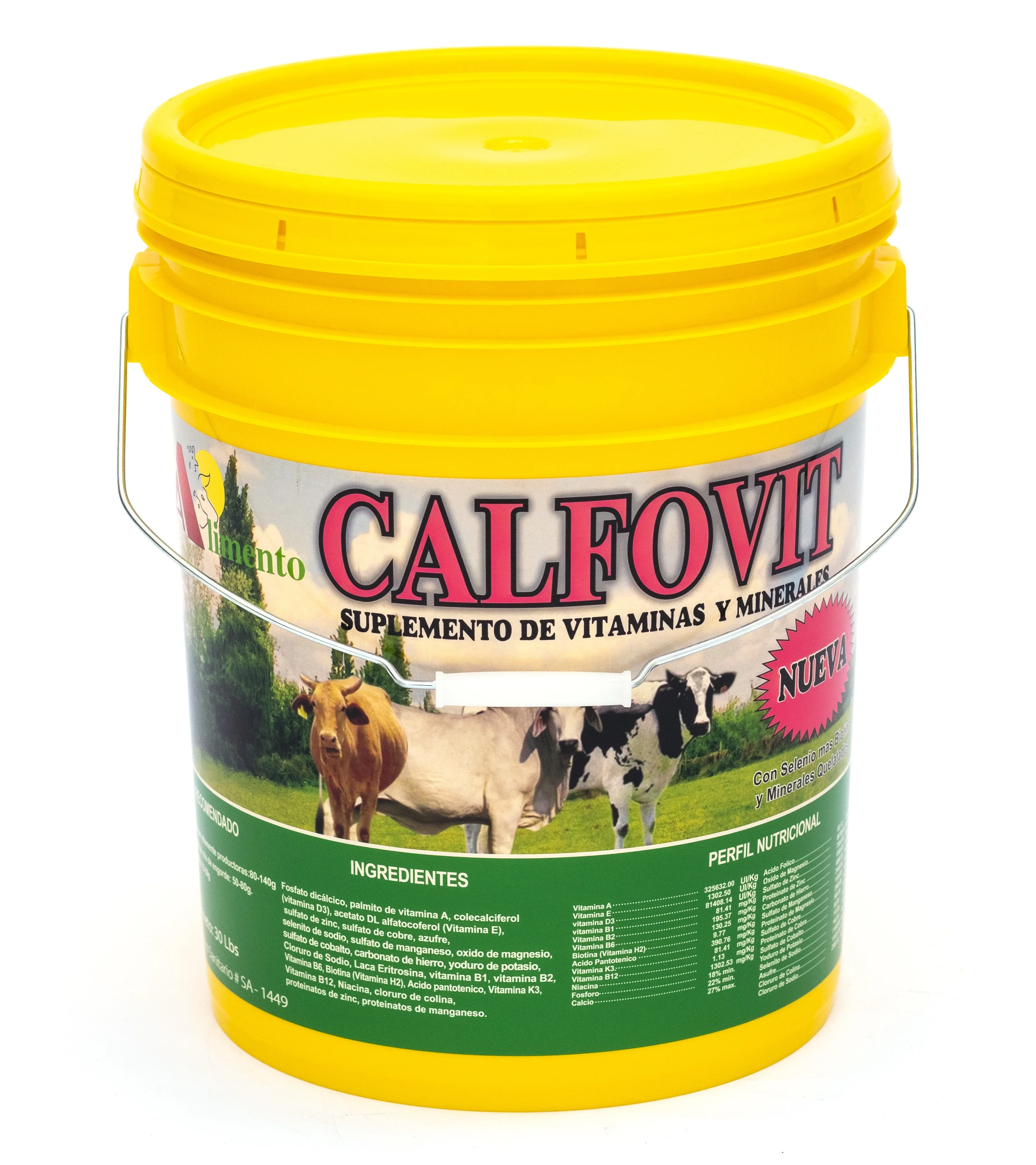 Пластиковый колпачок с крышкой 20 л, изготовленный на заказ