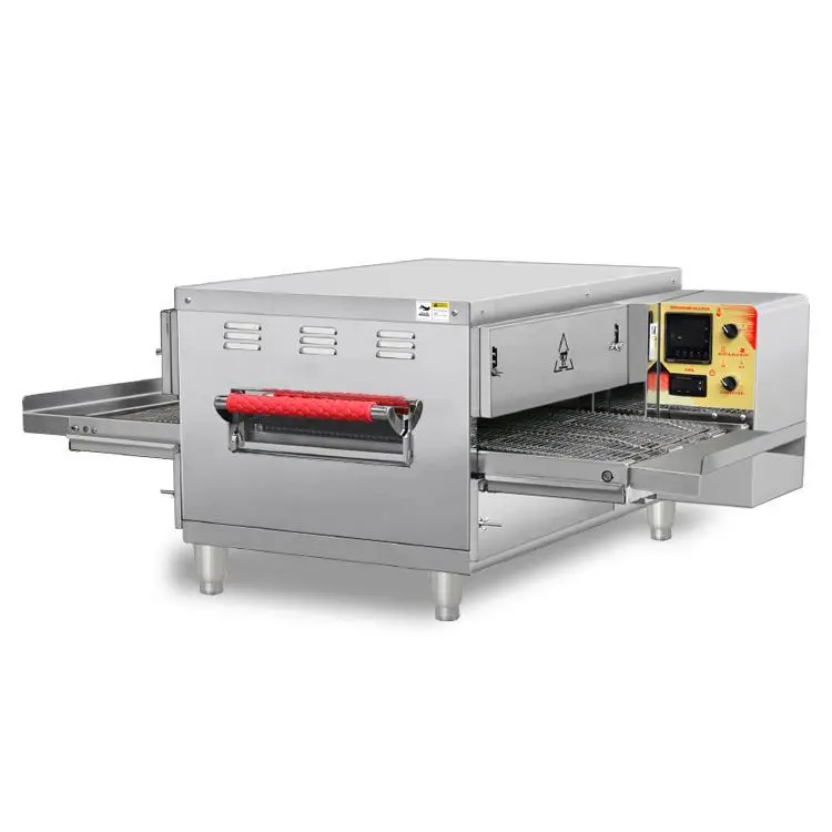 Propane pizza oven outdoor multi fuel pizza oven second hand pizza oven for sale