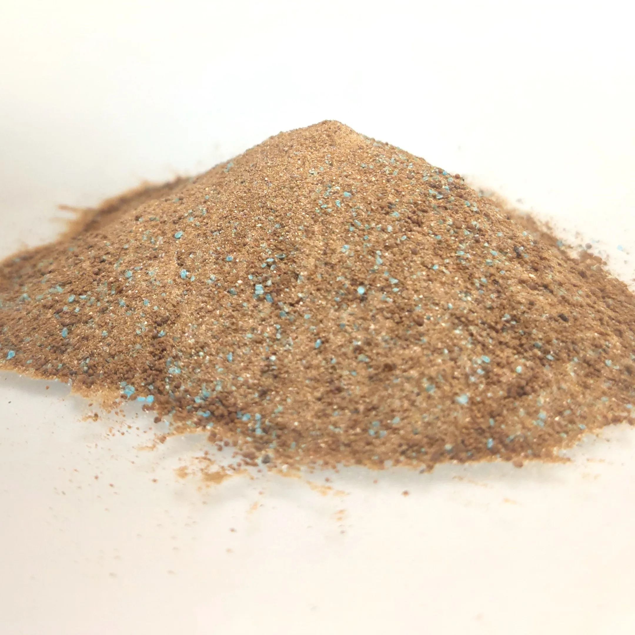 FAMI-QS/ISO/GMP certified Weaned Piglets Pig Fattening Feed Premix Powder Nutrition Premix for Piglets