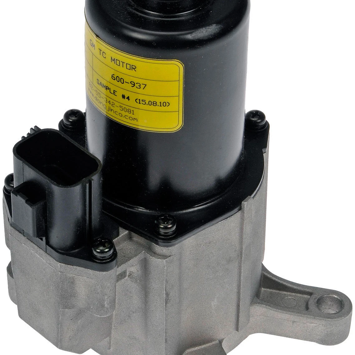 XTM042 Transfer Case Encoder Motor  OEM  600-937  68023514AA 19495554219 For 08-12 LIBERTY 4WD TRANSFER CASE MOTOR