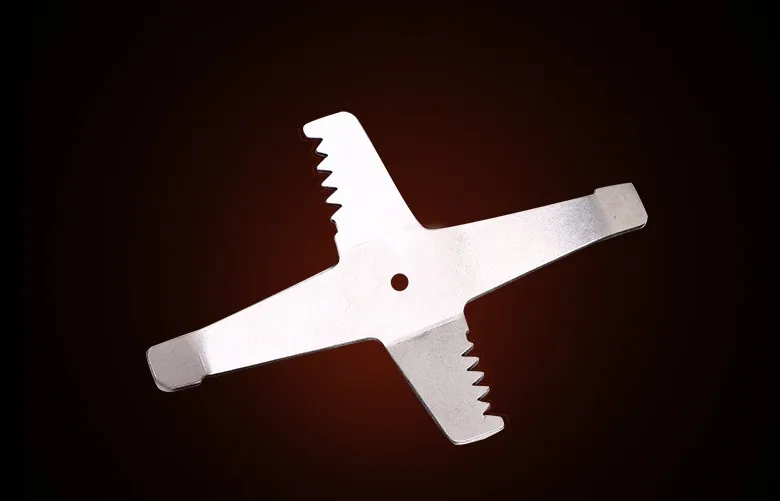 
Mini cute coffee bean blender coffee grinder 