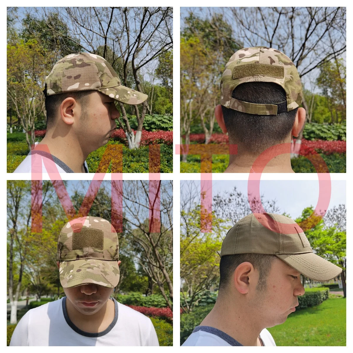 _20230327184218_.jpg