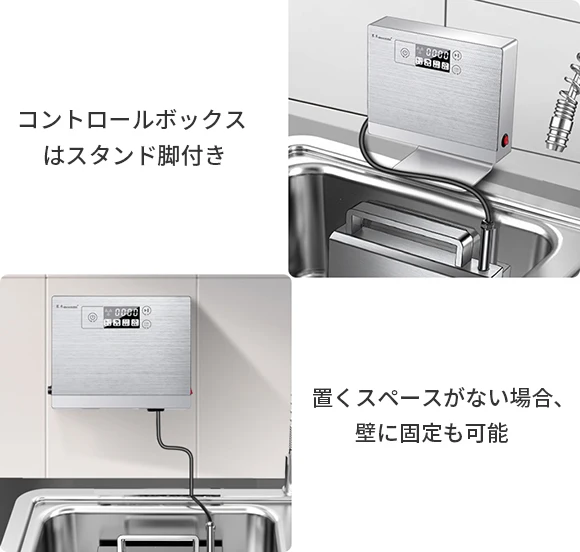 110 В/220 В ультразвуковая посудомоечная машина для домашнего использования Автоматическая портативная раковина небольшая посудомоечная машина на заказ