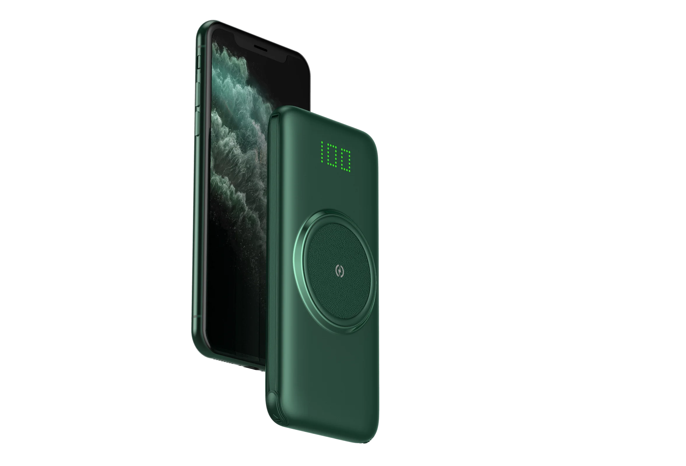 base powerbank elf powerbank body powerbank 10000 mah