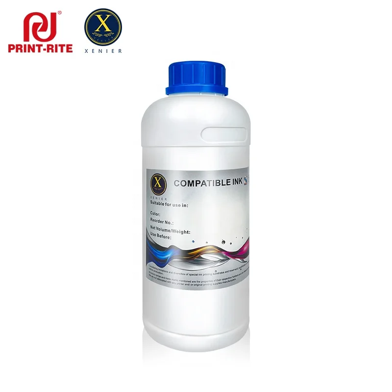 EU standard HI-TECH for Epson Dx4 Dx5 Dx7 5113 4720 I3200-A1 low and high speed printer