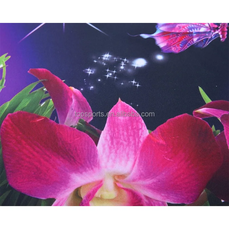 14-15 inch Hot Selling Soft Neoprene Laptop Sleeve Water-resistant Computer handbag With Shoulder Strap