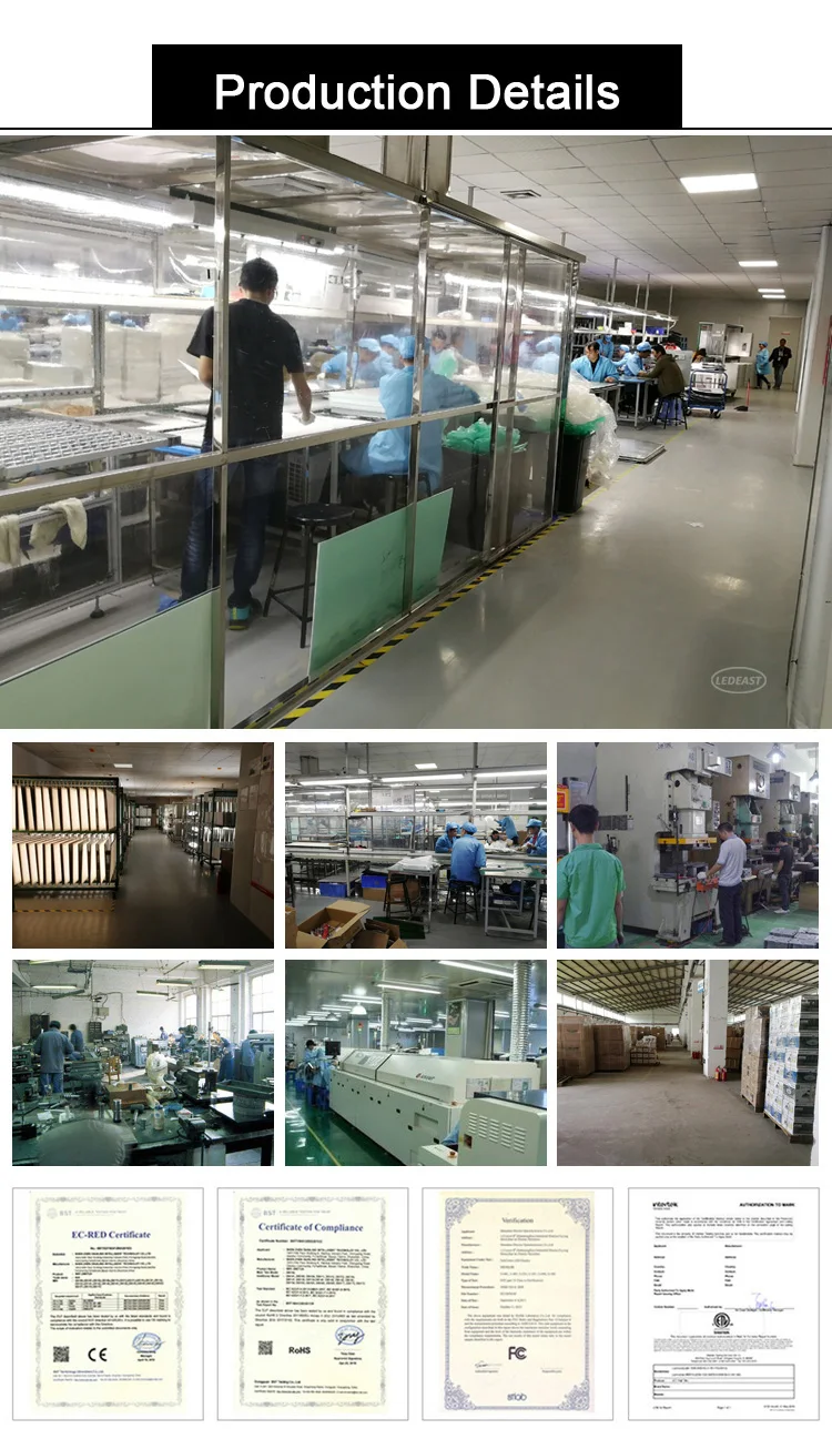 LEDEAST 5m IP65 Flexible Waterproof RGB Strip Amazon Alexa Google Home Tuya Wifi Smart Music LED Strip Light