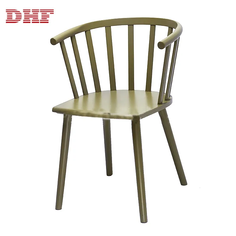 Original Designs dining chair dining furniture wooden dining chair