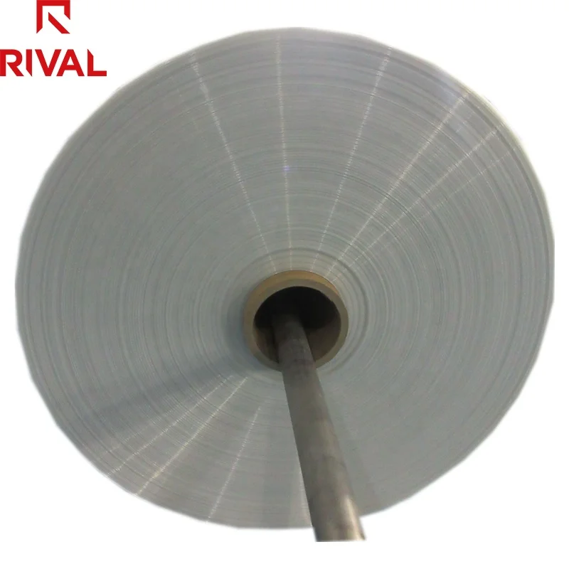 uv resistant agricultural plastic sheet greenhouse film pe covering reflective film green house 120 micron film