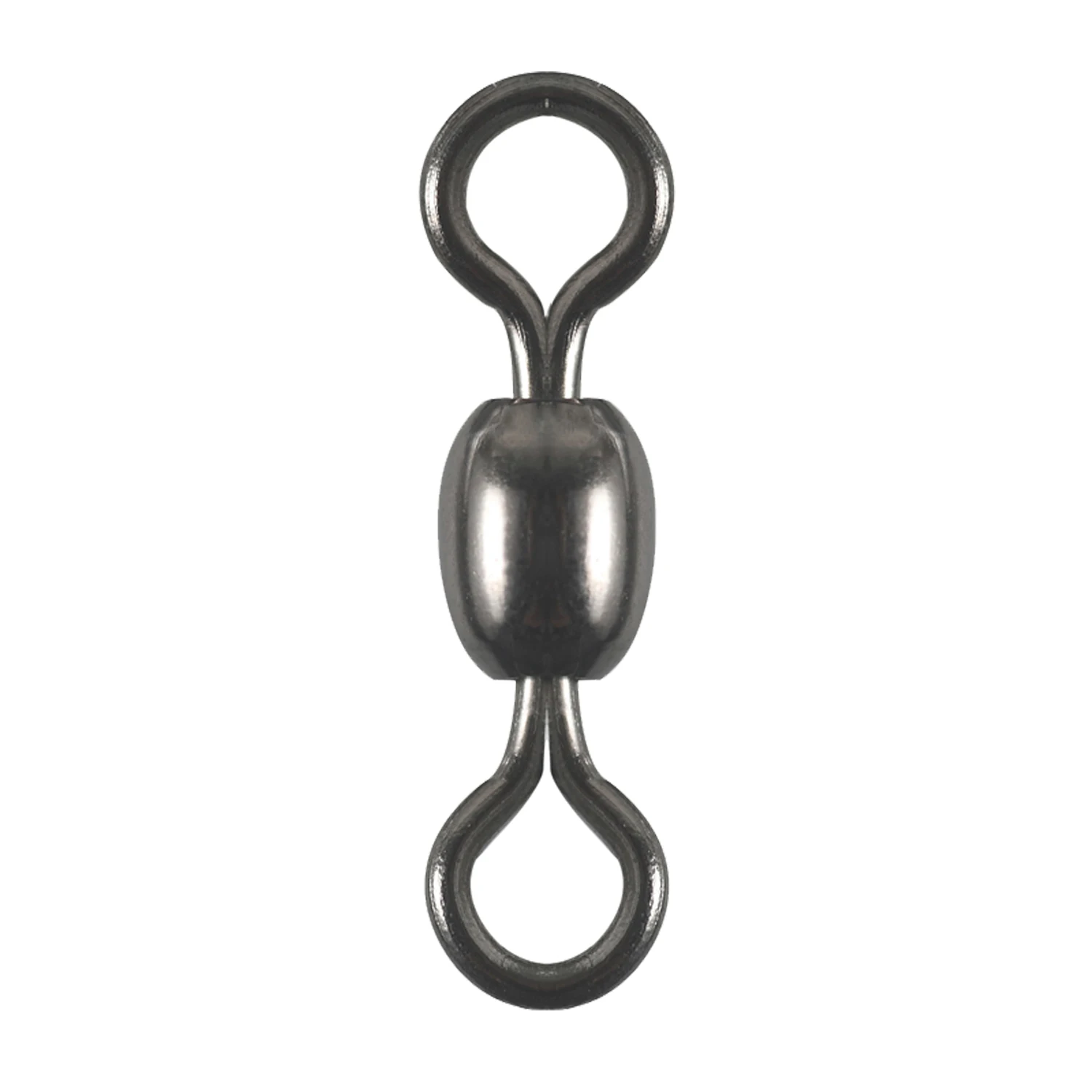 BTI-04A-1901 Crane swivel fishing tackle accessories(B01)