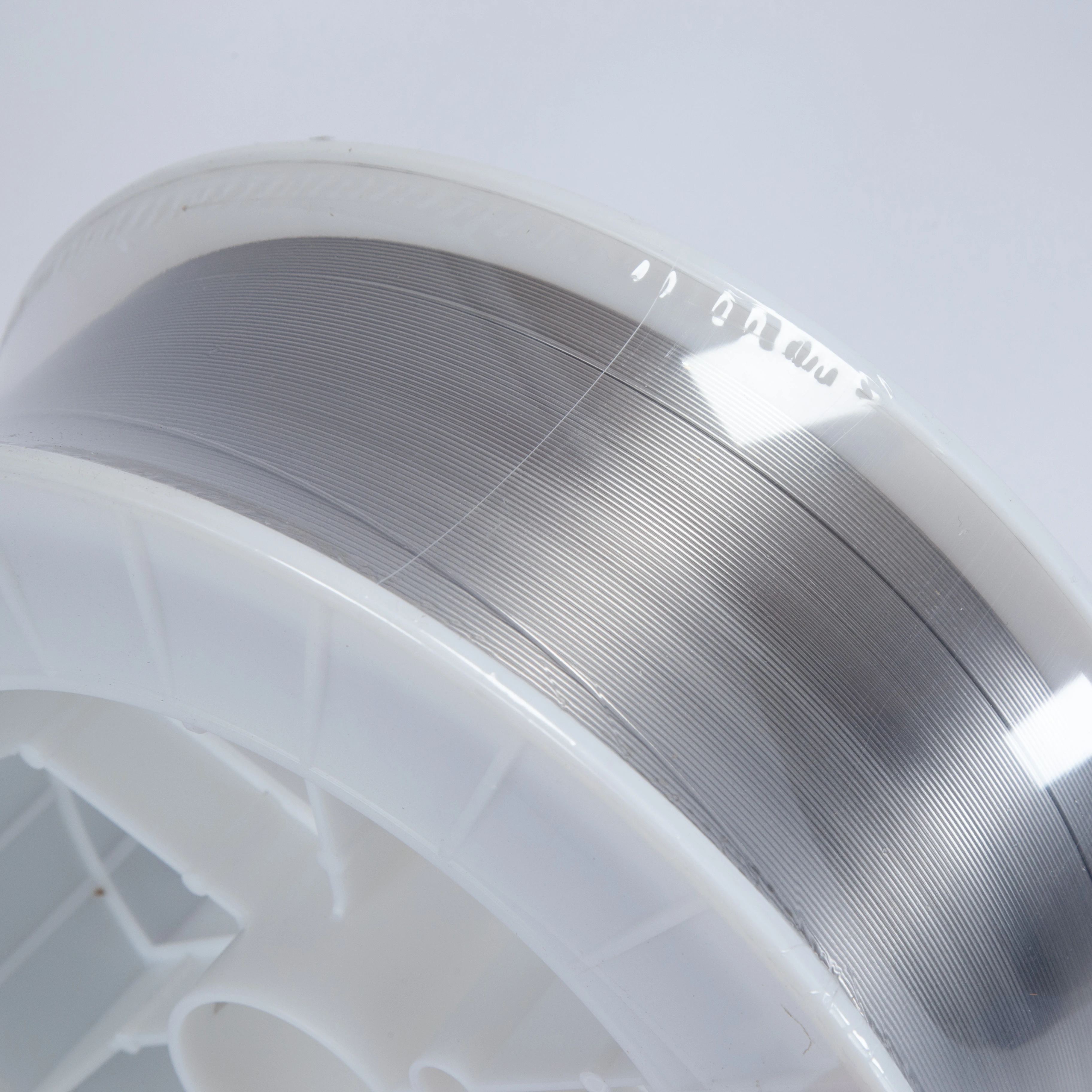 KUMA ERNiCrMo-3(SNi6625) GMAW Nickel Alloy Mig Welding Wire Roll Customized OEM TIG Weld Wire