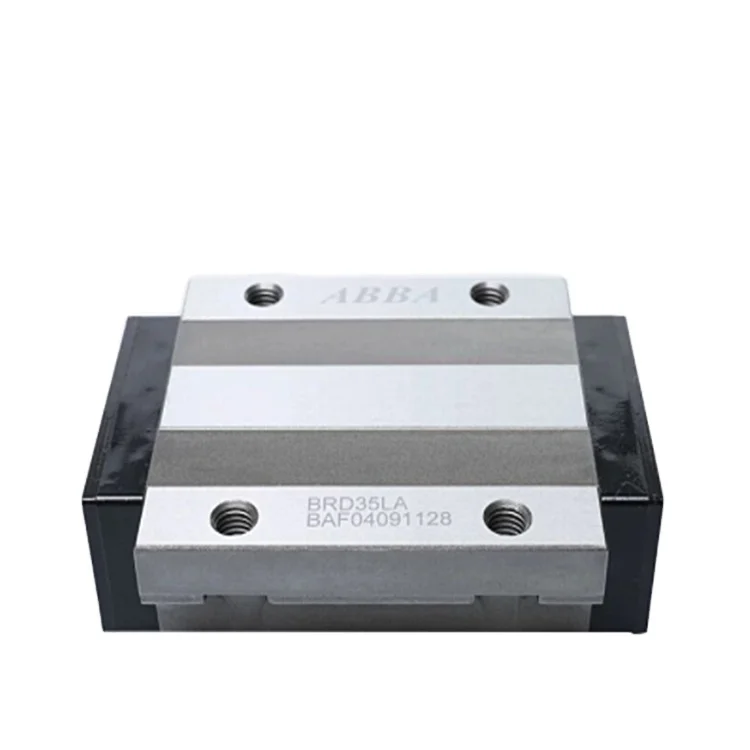 /H1850468810c941c59e89883f80ab030cx