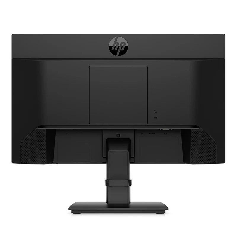 LCD Monitor 21.5 Inch Wide Screen P22 G5 LCD Computer Monitor 21.5 inch IPS monitor DP+VGA ports interface