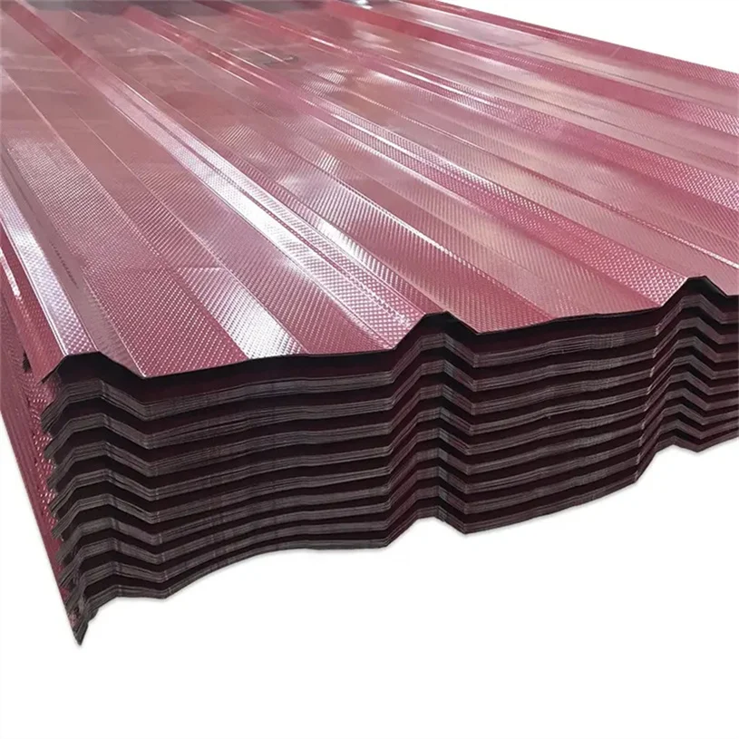 Aluminum-roof-price Aluminum terrace roof Aluminum steel roof