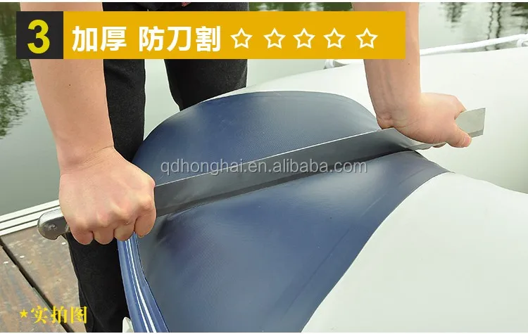 Надувные лодки со знаками Зодиака, рыболовная лодка, каяки