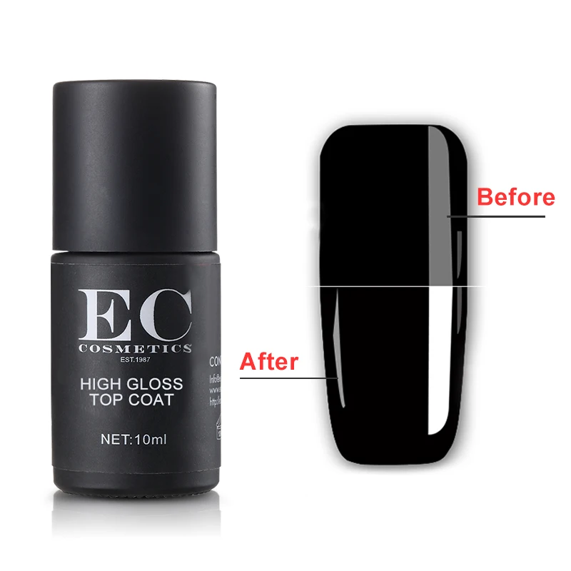 Russian Market Hot Selling Gel Polishl Rubber Color Base