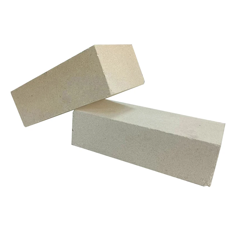 Cheap Fire Blast Furnace Hot Air Oven Circular Refractory High Alumina Brick For Tunnel Kiln