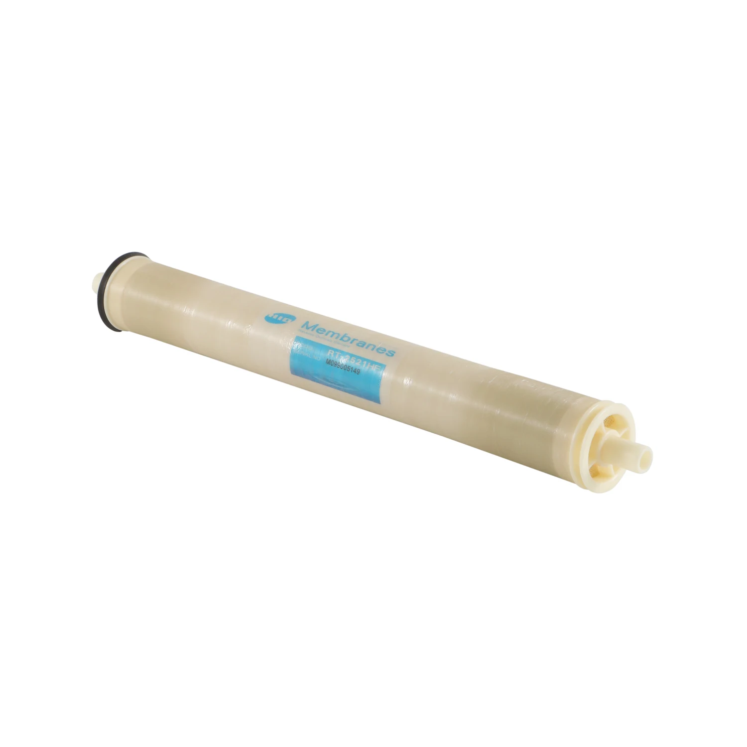 2521 RO Filter Household Hotel Self-Cleaning Filtration Features Reverse Osmosis Water Filter System