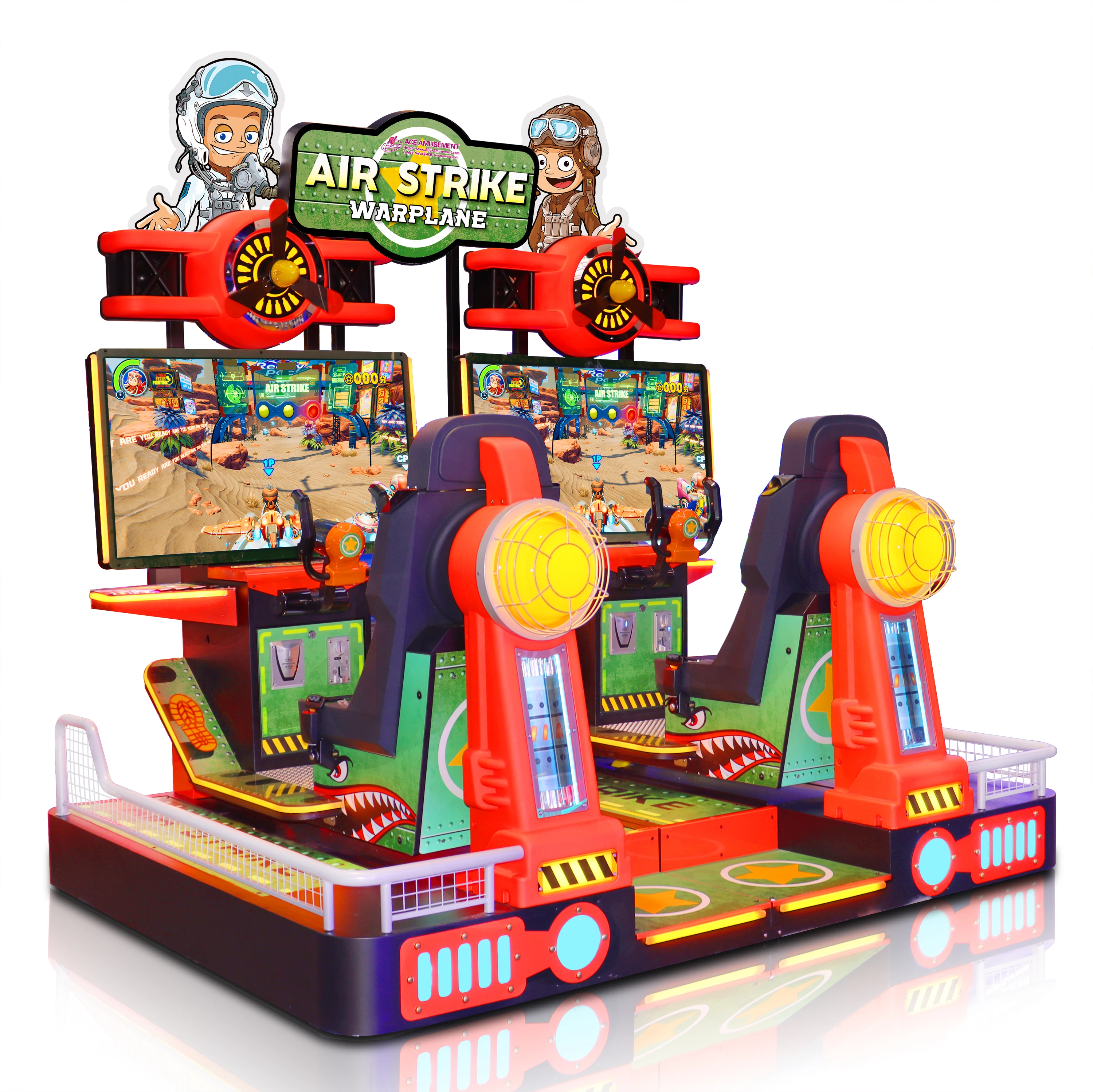 Игровой автомат для игровых автоматов в помещении